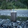 hydrapak flux 1 5l mammoth grey4