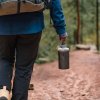 hydrapak flux 1 5l mammoth grey5