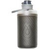 hydrapak flux 750 mammoth grey