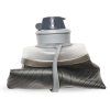 hydrapak flux 750 mammoth grey3