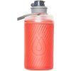 hydrapak flux 750 redwood