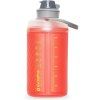 hydrapak flux 750 redwood2