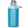 hydrapak flux 750 tahoe blue2