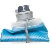 hydrapak flux 750 tahoe blue3