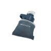 IMG Katadyn 8021401 BeFree AC 0.5L Slate Blue folded web