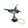 1129482 1 optimus crux lite sparky sada