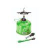 1129482 2 optimus crux lite sparky sada
