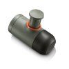 Cestovn k vovar Wacaco Minipresso GR2 2 HD 1