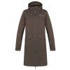 1126746 2 husky damsky hardshell kabat nua l brown