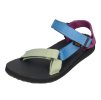 Teva W'S Original Universal - GWM (Veľkosť 41)