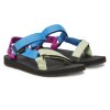 Teva W'S Original Universal - GWM (Veľkosť 41)
