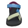 Teva W'S Original Universal - GWM (Veľkosť 41)