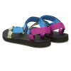 1129518 2 teva w s original universal gwm