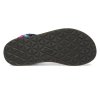 Teva W'S Original Universal - GWM (Veľkosť 41)