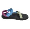 1129518 7 teva w s original universal gwm