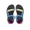 Teva W'S Original Universal - GWM (Veľkosť 41)