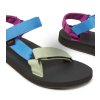 1129518 5 teva w s original universal gwm