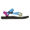 Teva W'S Original Universal - GWM (Veľkosť 41)