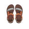 1129521 3 teva w s original universal sty