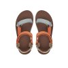 Teva W'S Original Universal - STY (Veľkosť 41)