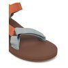 1129521 4 teva w s original universal sty