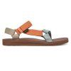 Teva W'S Original Universal - STY (Veľkosť 41)