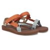 Teva W'S Original Universal - STY (Veľkosť 41)