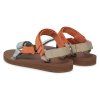 1129521 1 teva w s original universal sty