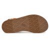 1129521 2 teva w s original universal sty