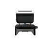 963198 7 campingaz attitude 2go cv