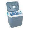 967827 2 campingaz powerbox plus 28l ac dc