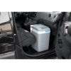 967827 4 campingaz powerbox plus 28l ac dc