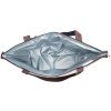 10028806CMG SHOPPING COOLER 15L ETHNIC 4