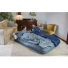 1060833 3 campingaz x tra quickbed airbed double