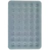 1081491 1 campingaz x tra quickbed airbed double