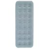 1060830 1 campingaz x tra quickbed airbed single