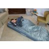 1060830 4 campingaz x tra quickbed airbed single
