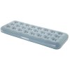 1081494 campingaz x tra quickbed airbed single