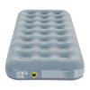 1081494 2 campingaz x tra quickbed airbed single