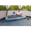 1081494 3 campingaz x tra quickbed airbed single