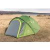 1125933 4 coleman darwin 4 plus blackout