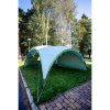 858057 1 coleman event shelter sunwall l jednoducha zastena bez okenek