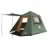 1117395 1 coleman fastpitch forest lodge 4