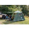 1117395 7 coleman fastpitch forest lodge 4