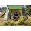 1125936 8 coleman fastpitch swagger 3