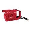 1125573 1 coleman pumpa coleman 12v quickpump