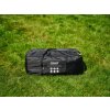 1126731 5 coleman rocky mountain 5 blackout