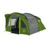 1126731 1 coleman rocky mountain 5 blackout