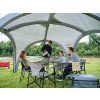 1083827 coleman shelter air event shelter l