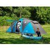 1126737 5 coleman spruce falls 6